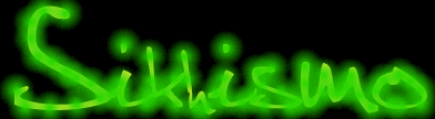 1.gif (50816 bytes)