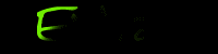 entrar.gif (5501 bytes)