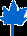 wpe3.jpg (1089 bytes)